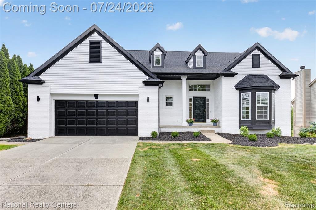 House in Ann Arbor, Michigan, United States 1 - 18505610
