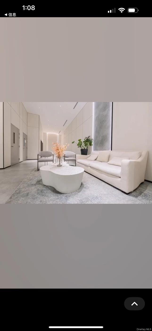 Condo in New York, New York, United States 3 - 18505667