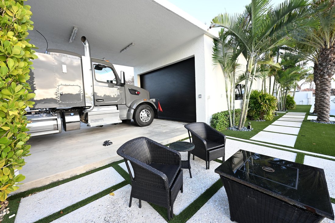 Haus in Key Colony Beach, Florida, Vereinigte Staaten 4 - 18505458