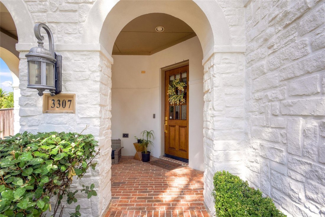 House in Katy, Texas, United States 5 - 18506331