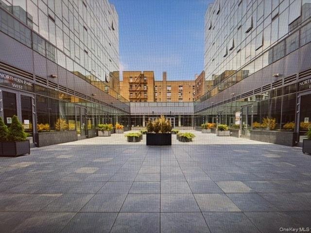 Condo in New York, New York, United States 2 - 18505667