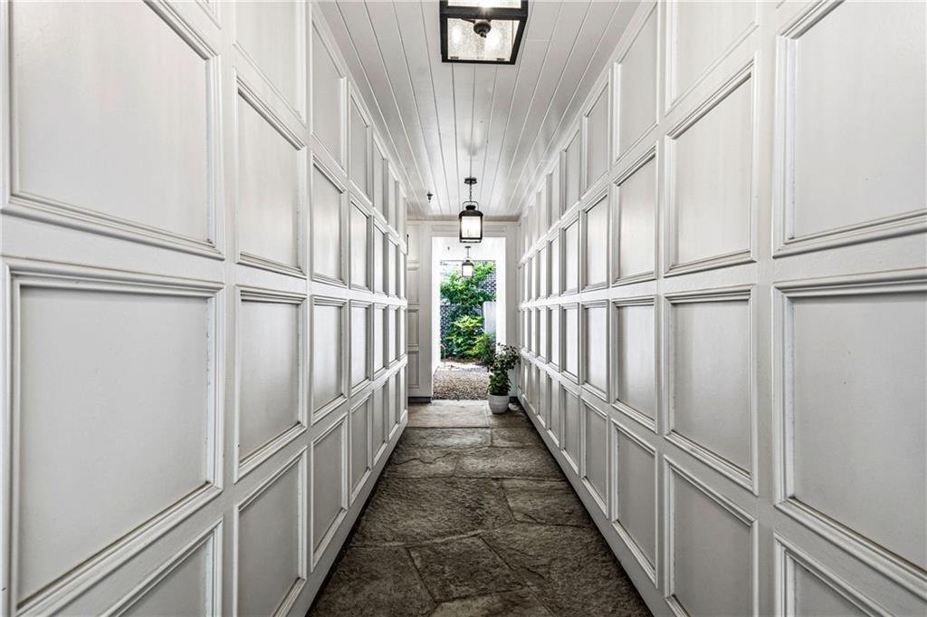 Townhouse in Atlanta, Georgia, United States 2 - 18505985