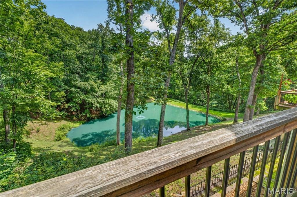 House in Wildwood, Missouri, United States 3 - 18506082