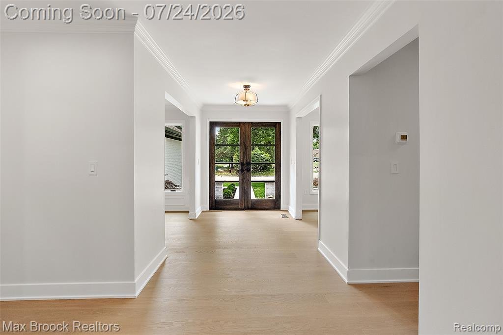 House in Troy, Michigan, United States 2 - 18505630