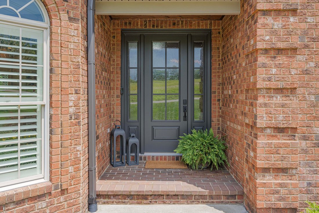 House in Richmond, Kentucky, United States 5 - 18505951