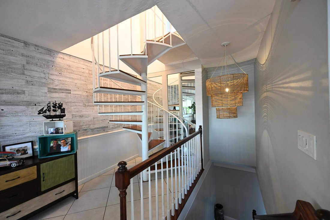 House in Key Colony Beach, Florida, United States 3 - 18505458