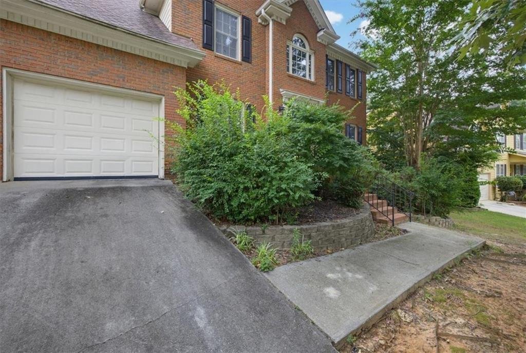House in Lawrenceville, Georgia, United States 2 - 18506237