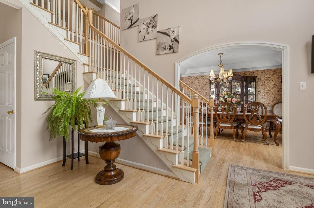 House in West Chester, Pennsylvania, United States 3 - 18505966