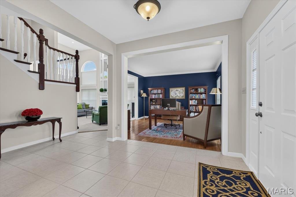House in Concord, Missouri, United States 4 - 18506078