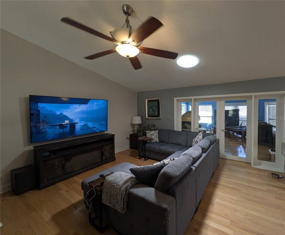 House in Longwood, Florida, United States 5 - 18505669