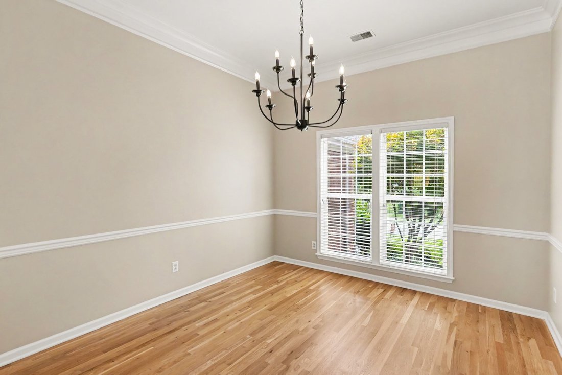 House in Hendersonville, Tennessee, United States 5 - 18505781