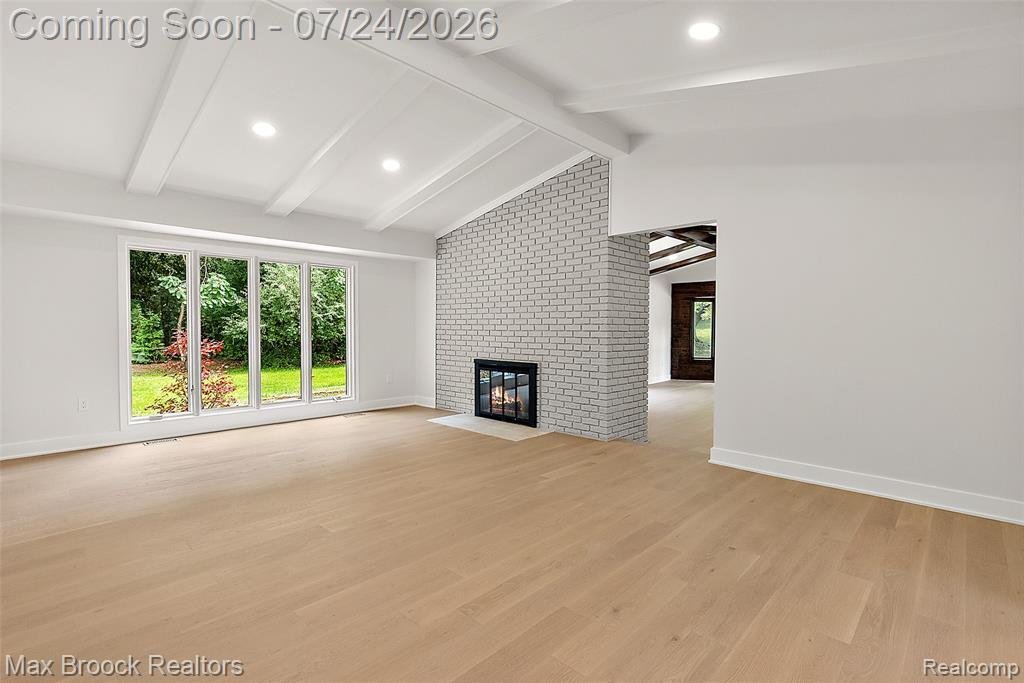 House in Troy, Michigan, United States 3 - 18505630