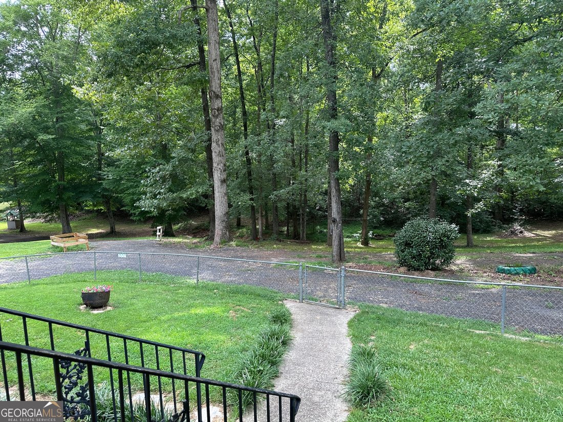 House in Newnan, Georgia, United States 5 - 18505911