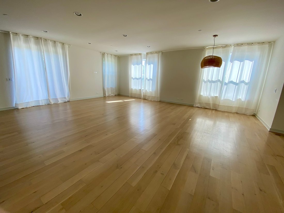 Condo in Northbrook, Illinois, United States 4 - 18505757