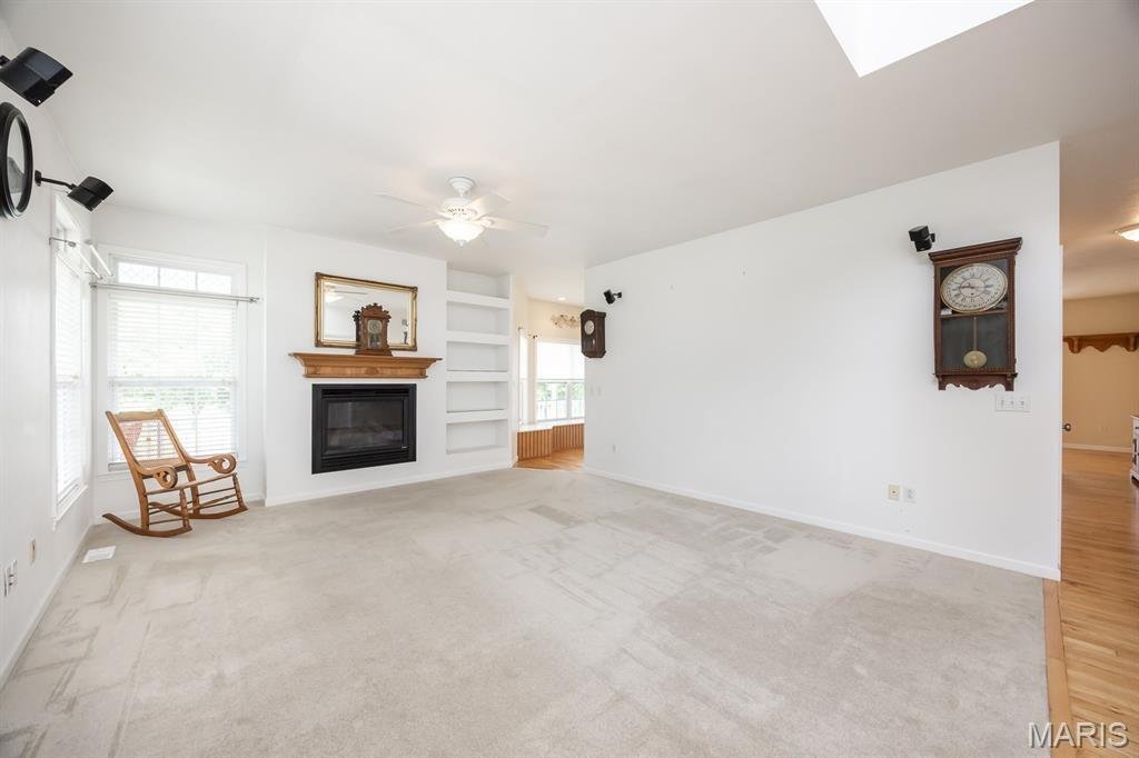 House in Greenville, Illinois, United States 4 - 18506060