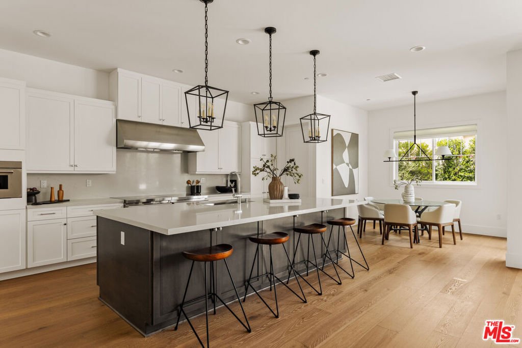 House in Los Angeles, California, United States 5 - 18505582