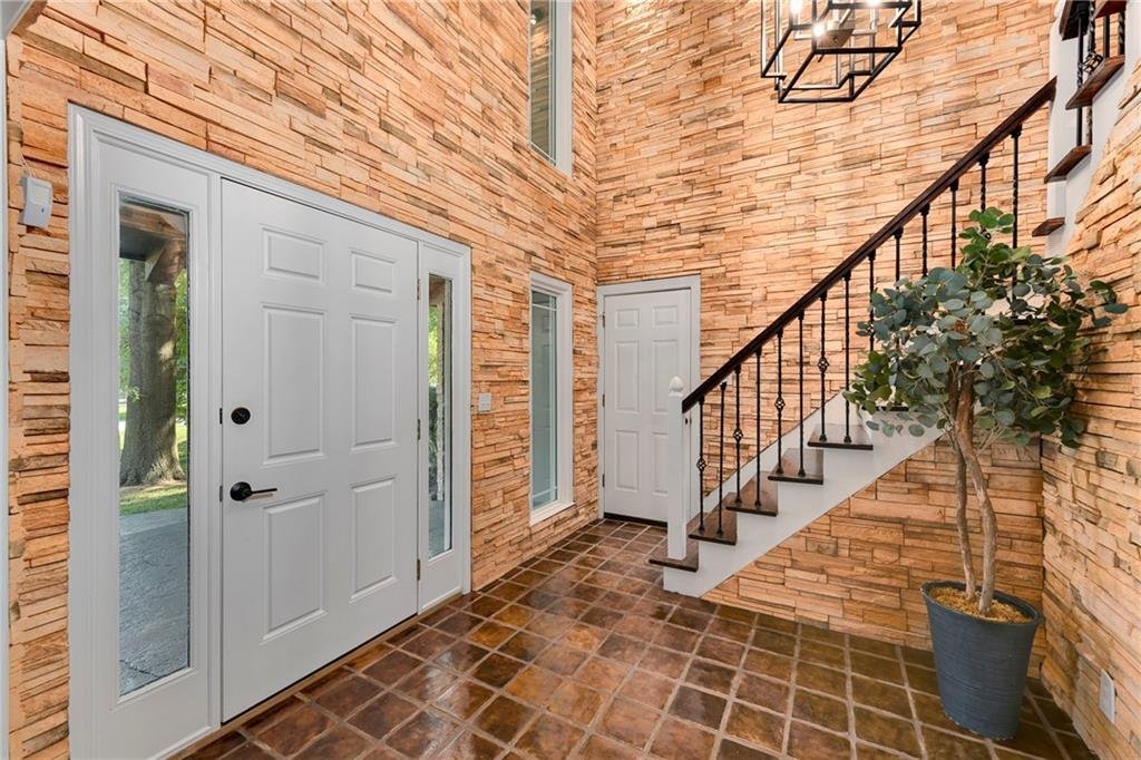 House in Olathe, Kansas, United States 5 - 18506044