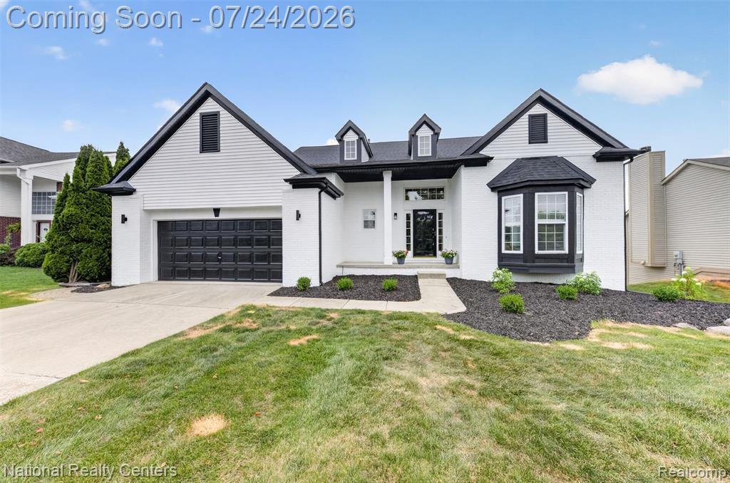 House in Ann Arbor, Michigan, United States 2 - 18505610