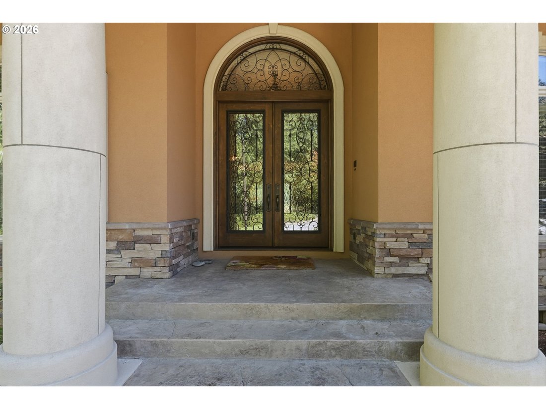 House in Gresham, Oregon, United States 4 - 18506008