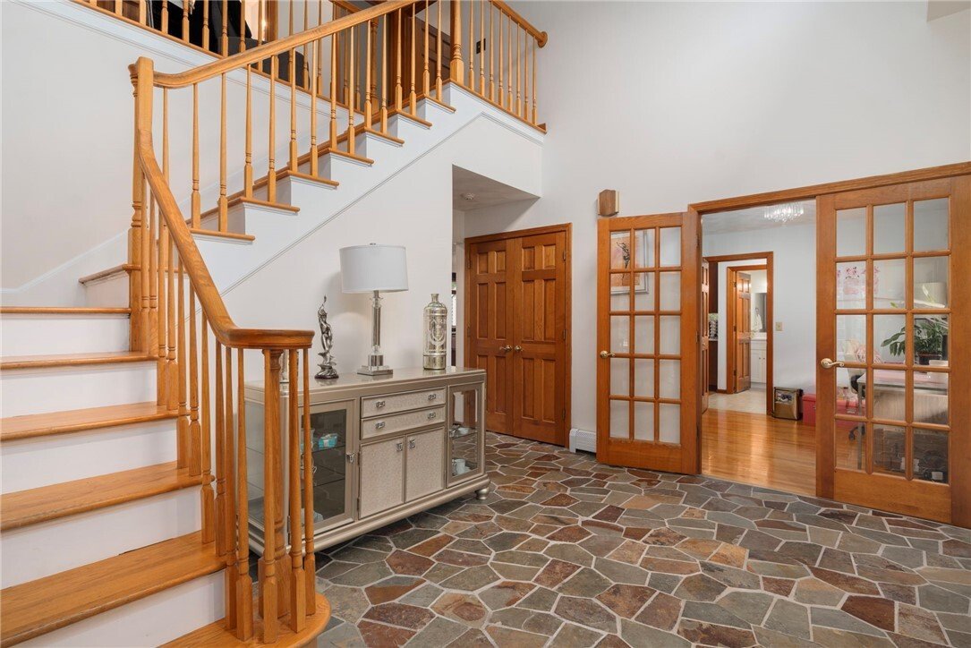 House in East Greenwich, Rhode Island, United States 5 - 18505852