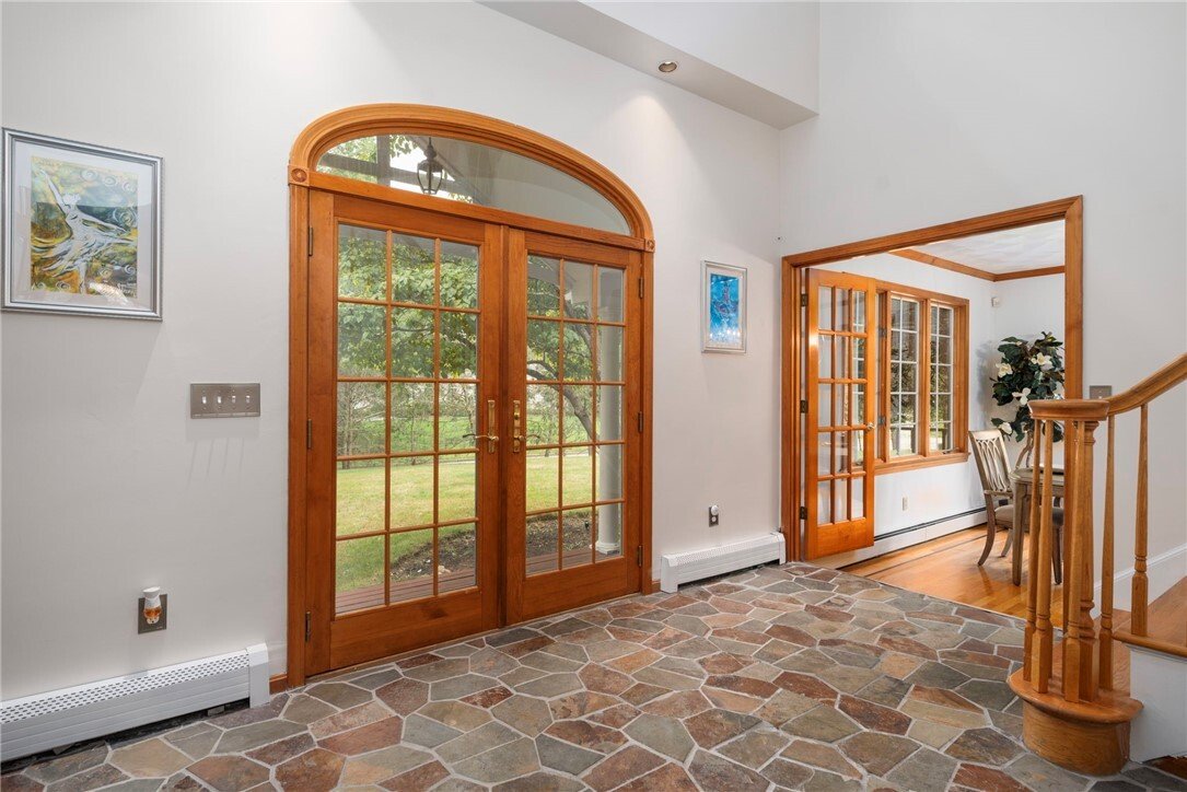 House in East Greenwich, Rhode Island, United States 4 - 18505852
