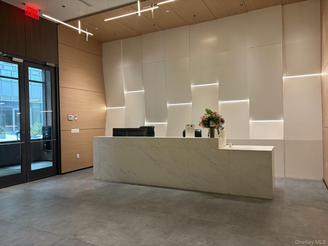 Condo in New York, New York, United States 5 - 18505667