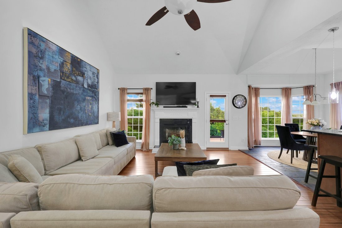 House in Nashville, Tennessee, United States 3 - 18505913