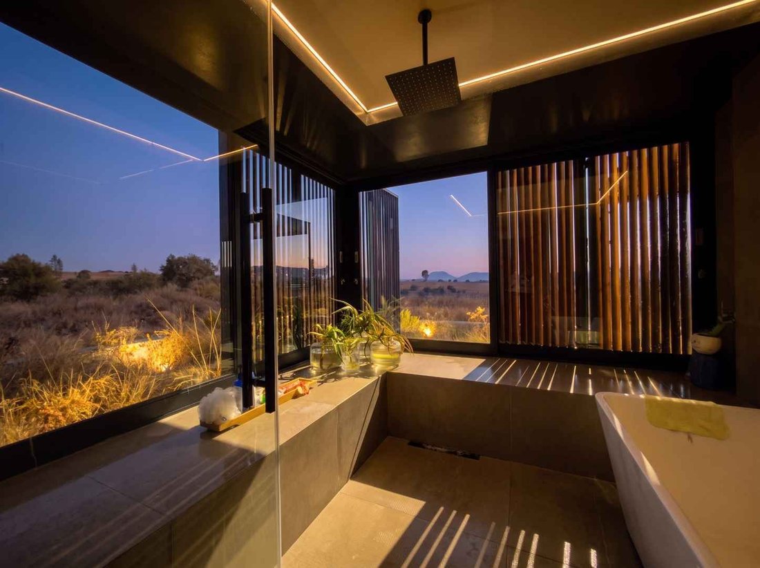 House in Sunderland Ridge AH, Gauteng, South Africa 5 - 18506224