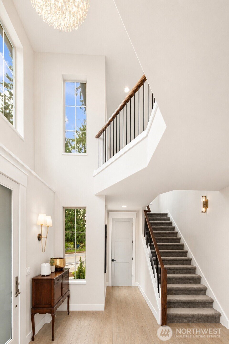 House in Steilacoom, Washington, United States 2 - 18505994