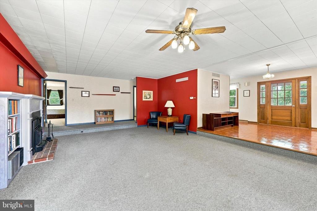 House in Collegeville, Pennsylvania, United States 3 - 18506019