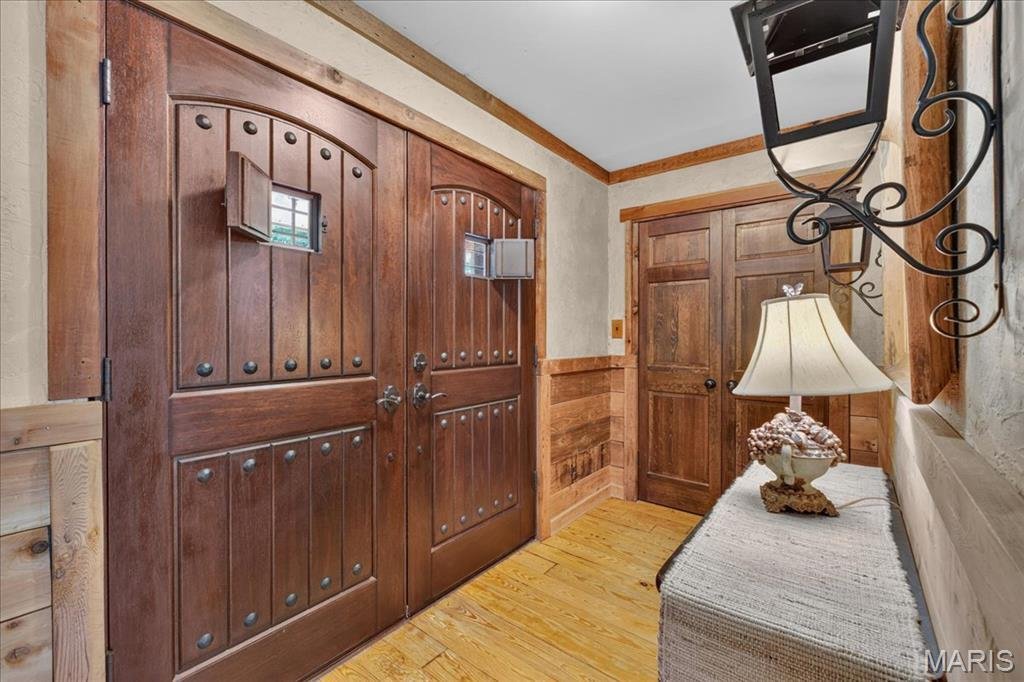 House in Wildwood, Missouri, United States 5 - 18506082
