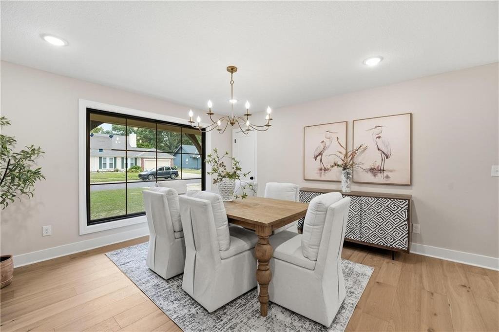 House in Overland Park, Kansas, United States 5 - 18506063