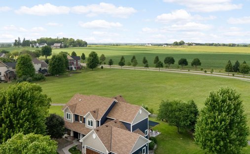 Casa a Northfield, Minnesota, Stati Uniti 1