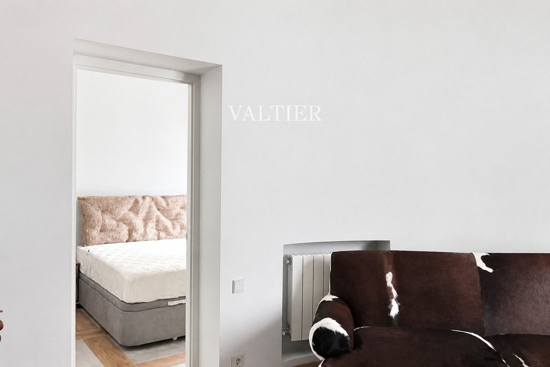 Apartment in Centro, Madrid, Spain 3 - 18358602