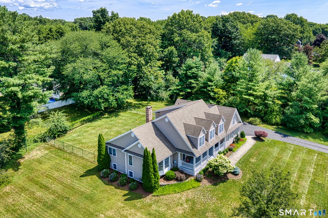 House in Stratford, Connecticut, United States 5 - 18505870