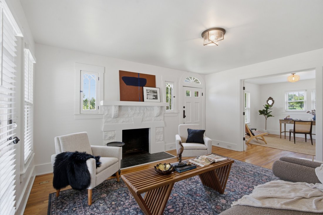 House in Nashville, Tennessee, United States 5 - 18505893