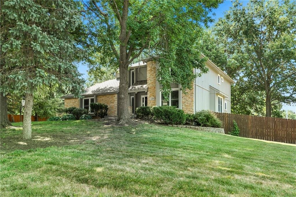 House in Olathe, Kansas, United States 2 - 18506044