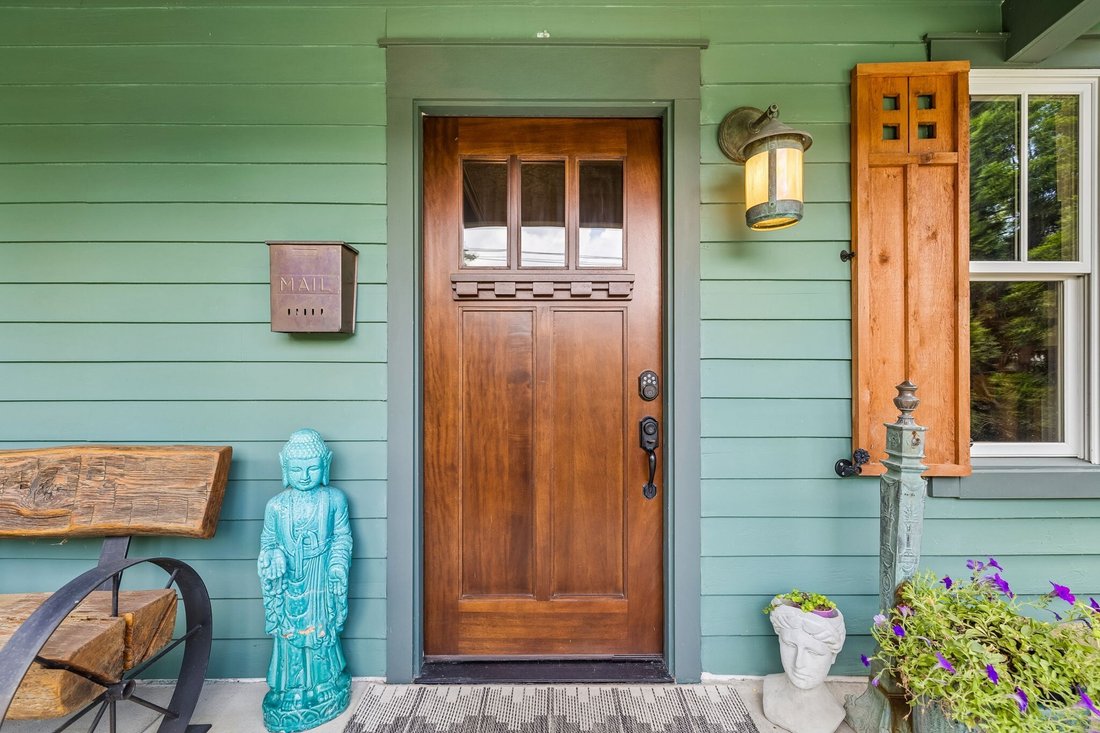 House in Franklin, Tennessee, United States 4 - 18505812