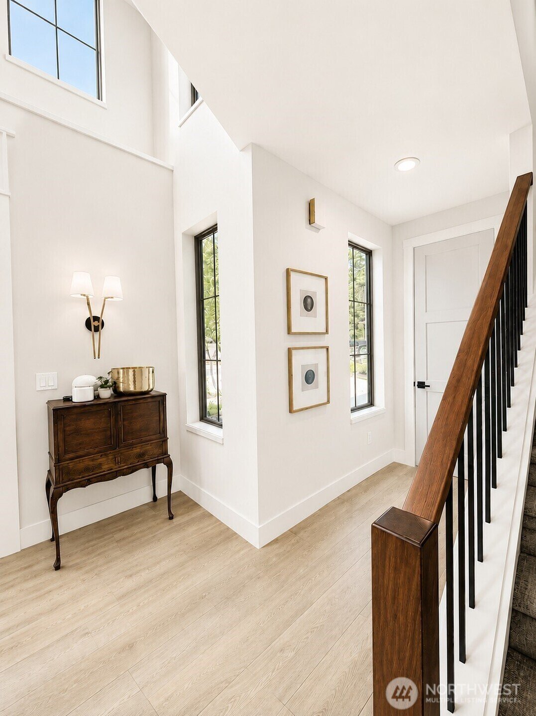 House in Steilacoom, Washington, United States 3 - 18505994