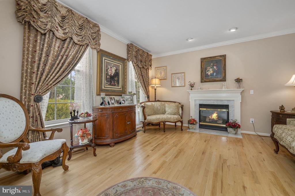 House in West Chester, Pennsylvania, United States 4 - 18505966