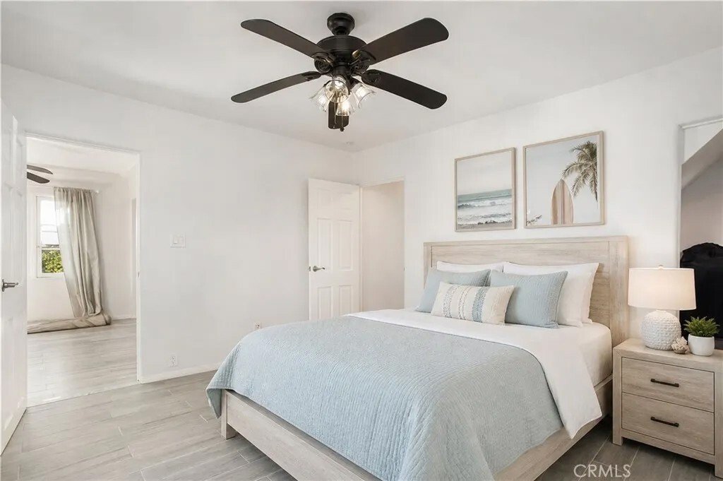 House in San Clemente, California, United States 3 - 16519803