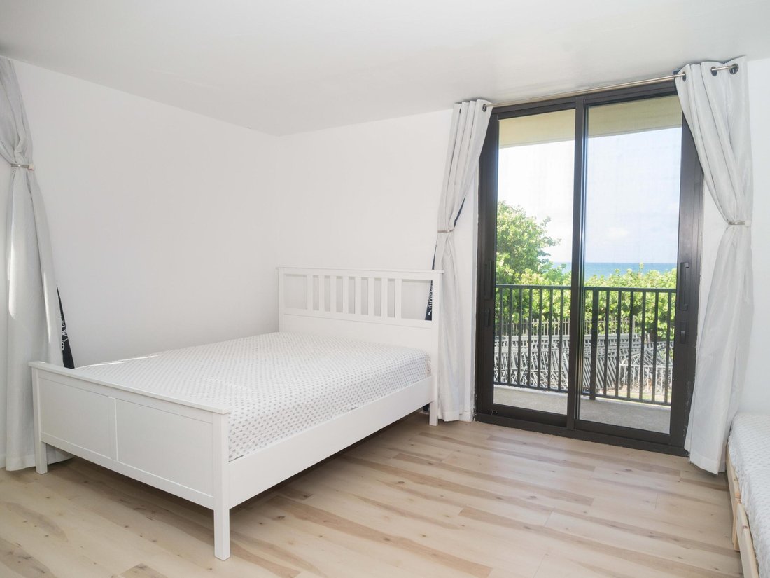 Condo in Jupiter, Florida, United States 4 - 17175864