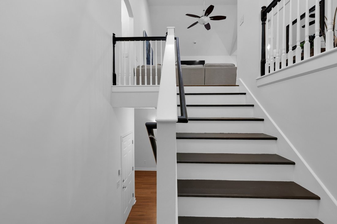 House in Nashville, Tennessee, United States 2 - 18505913