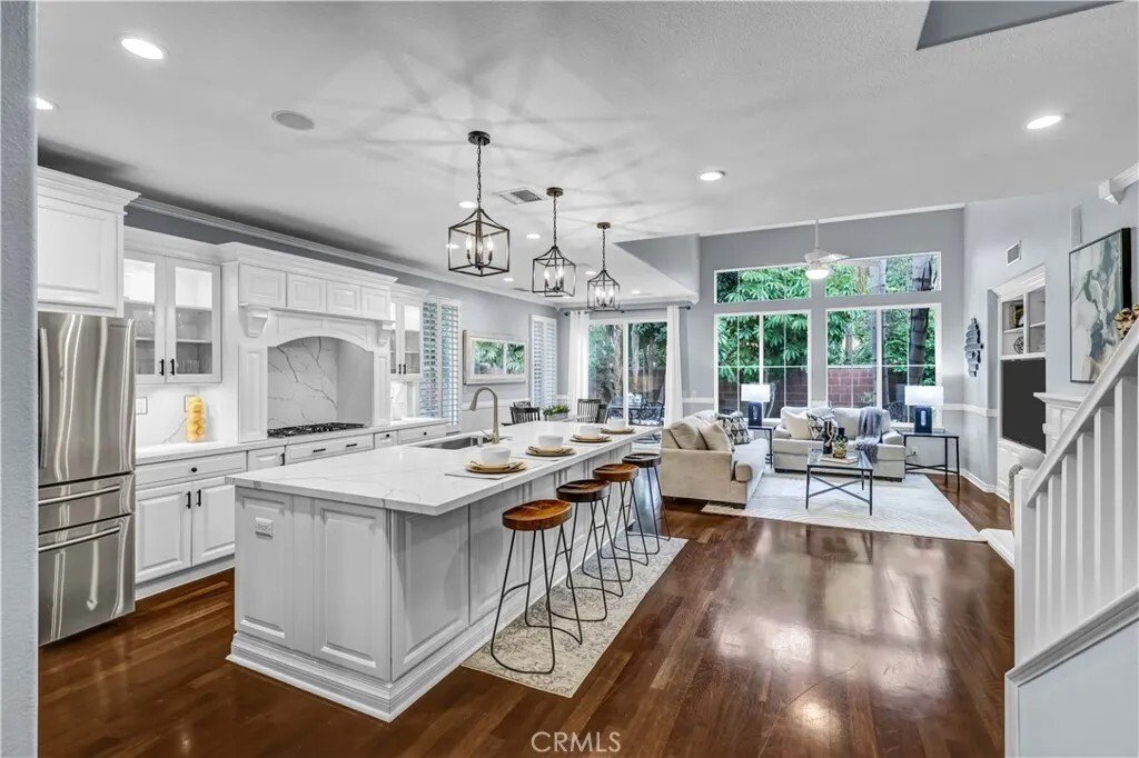 House in San Juan Capistrano, California, United States 1 - 18408436