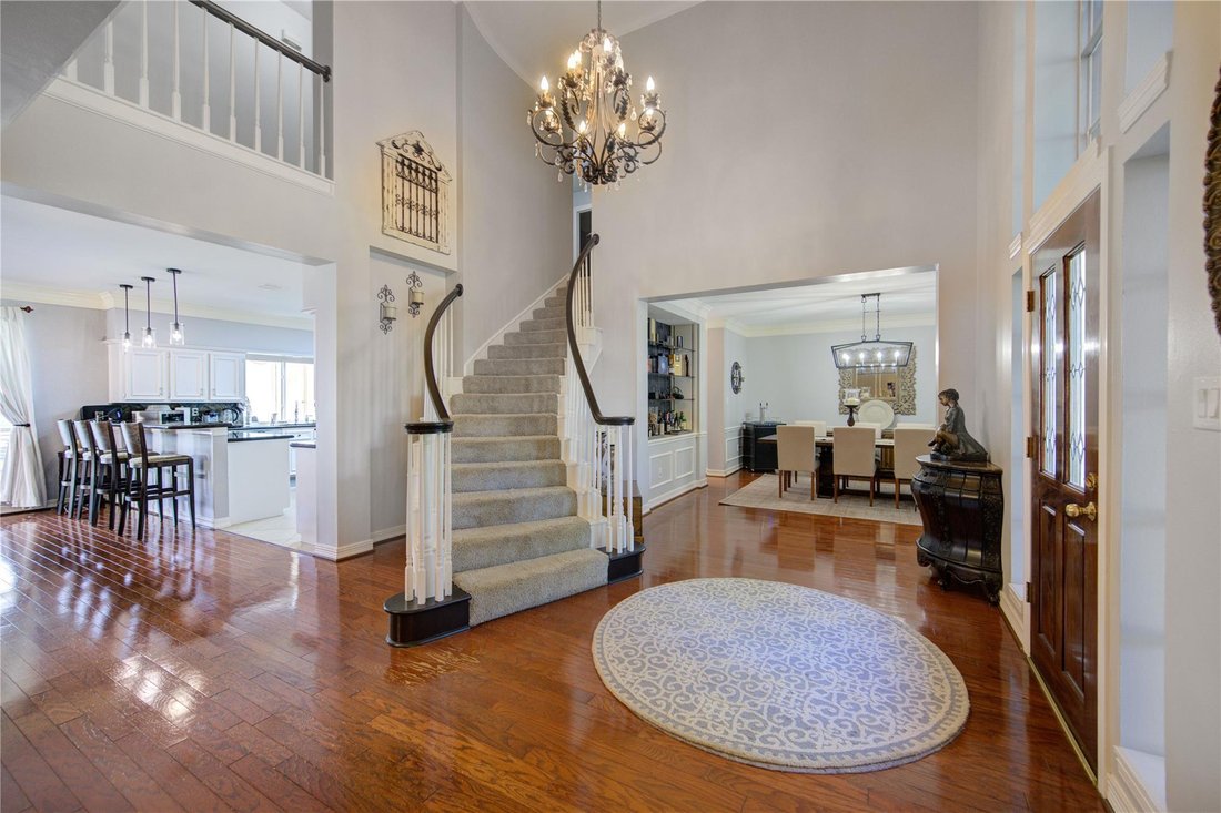 House in Sugar Land, Texas, United States 5 - 18506244