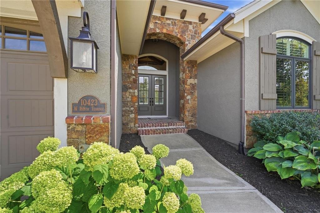 House in Overland Park, Kansas, United States 2 - 18506018