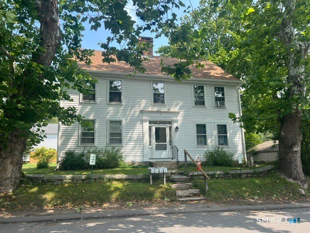 Groton, Connecticut, United States 1 - 18505881