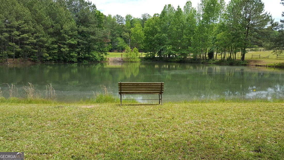 House in Newnan, Georgia, United States 3 - 18505911