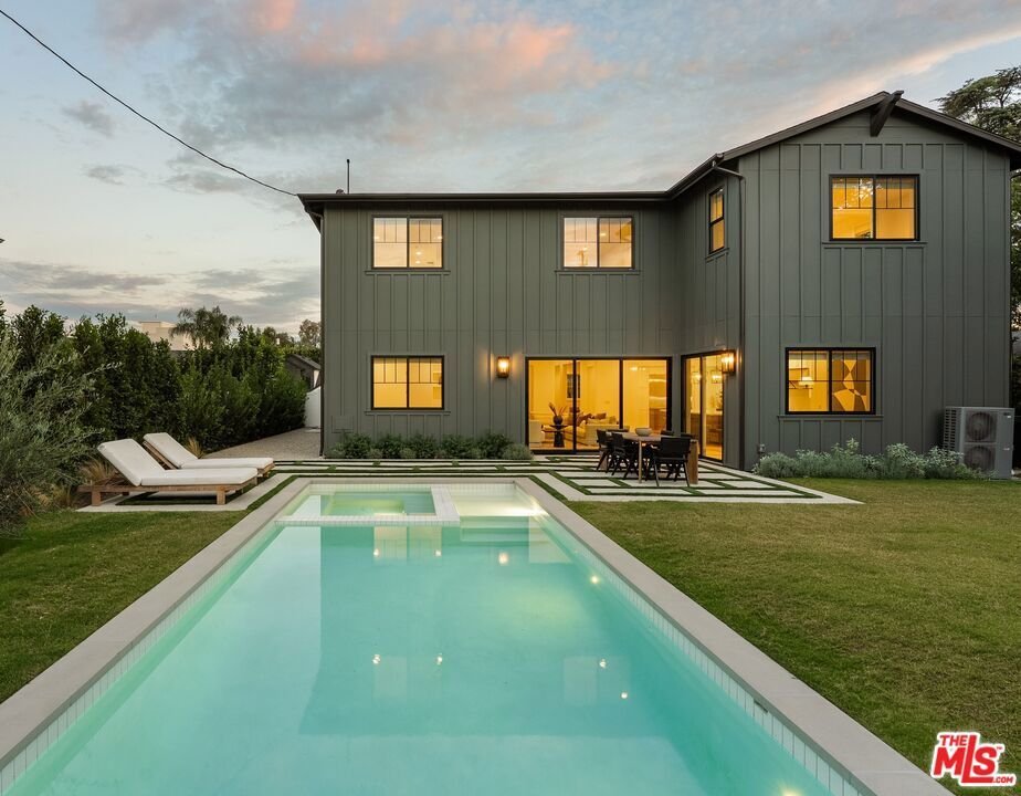 House in Los Angeles, California, United States 2 - 18505582