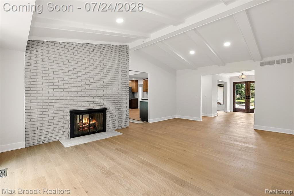 House in Troy, Michigan, United States 5 - 18505630